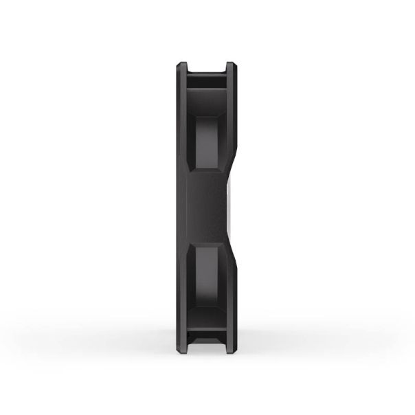 ENDORFY Ventilator Stratus 120 PWM ARGB 120mm EY4A008 - CAS02405