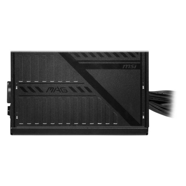 MSI MAG A500DN 500W napajanje - EP3062403