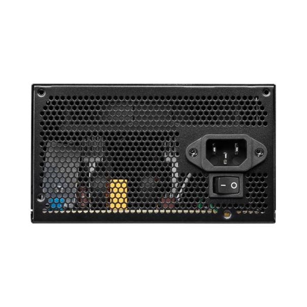 MSI MAG A500DN 500W napajanje - EP3062403