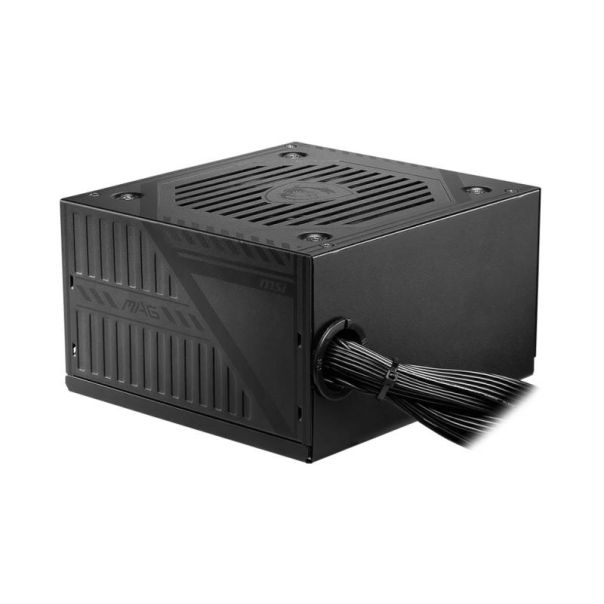 MSI MAG A500DN 500W napajanje - EP3062403