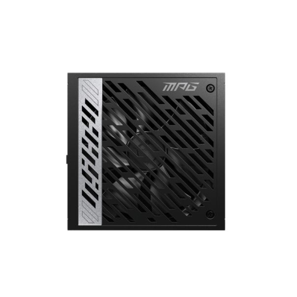 MSI MPG A1000G PCIE5 1000W Napajanje - EP1673534