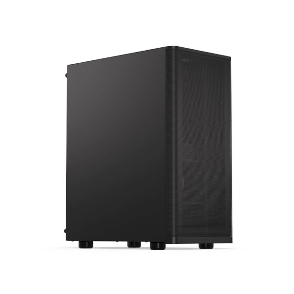 ENDORFY Kućište Ventum 200 Solid EY2A001 - CAS02440