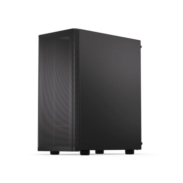 ENDORFY Kućište Ventum 200 Solid EY2A001 - CAS02440