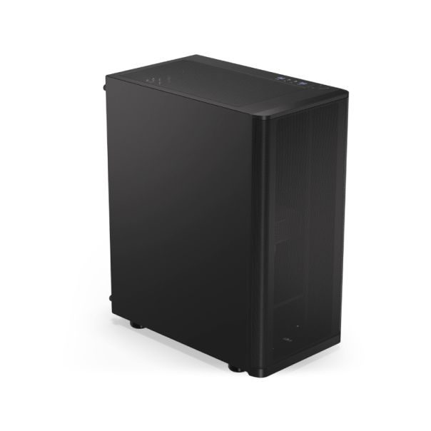 ENDORFY Kućište Ventum 200 Solid EY2A001 - CAS02440