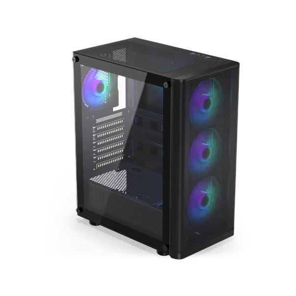 ENDORFY Kućište Ventum 200 ARGB EY2A014 - CAS02441