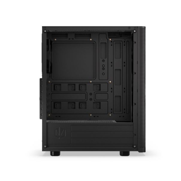 ENDORFY Kućište Ventum 200 ARGB EY2A014 - CAS02441