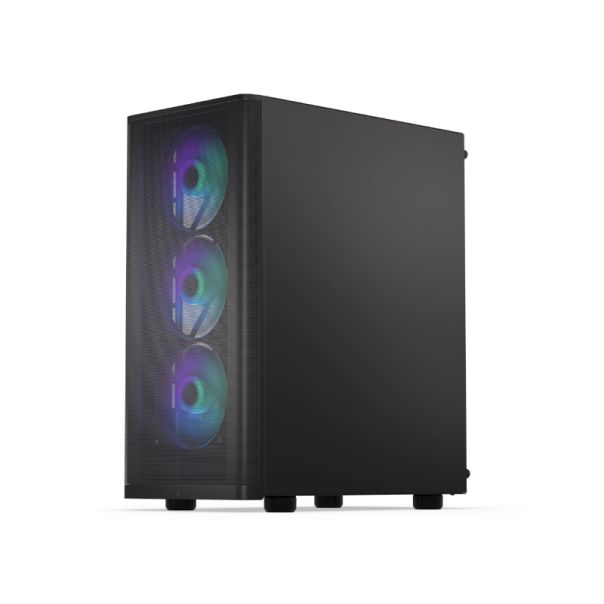 ENDORFY Kućište Ventum 200 ARGB EY2A014 - CAS02441