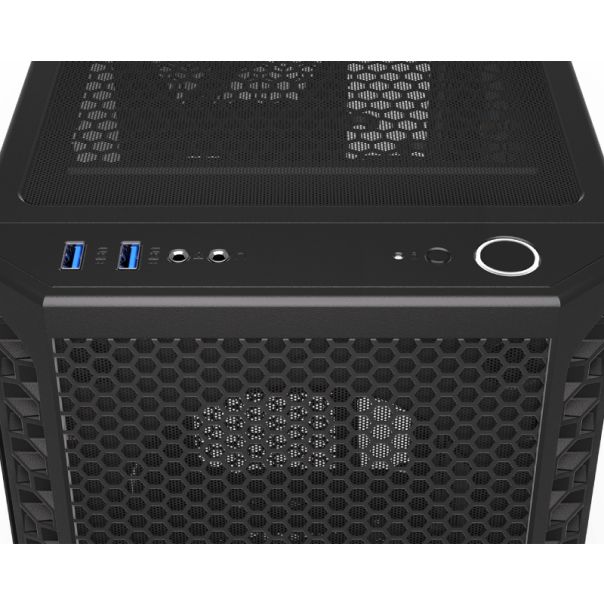 ENDORFY Kućište Signum 300 Core EY2A004 - CAS02443