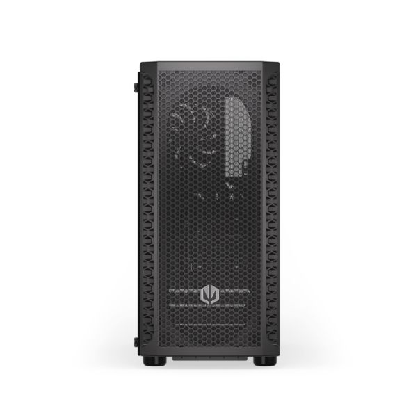 ENDORFY Kućište Signum 300 Core EY2A004 - CAS02443