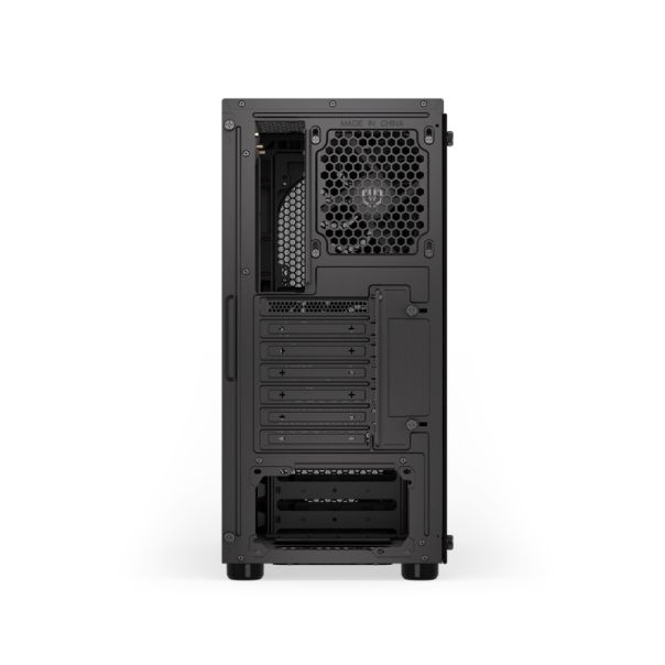 ENDORFY Kućište Signum 300 Core EY2A004 - CAS02443