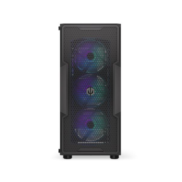 ENDORFY Kućište Regnum 400 ARGB EY2A009 - CAS02445