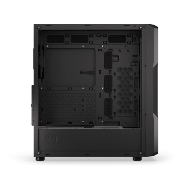 ENDORFY Kućište Regnum 400 ARGB EY2A009 - CAS02445