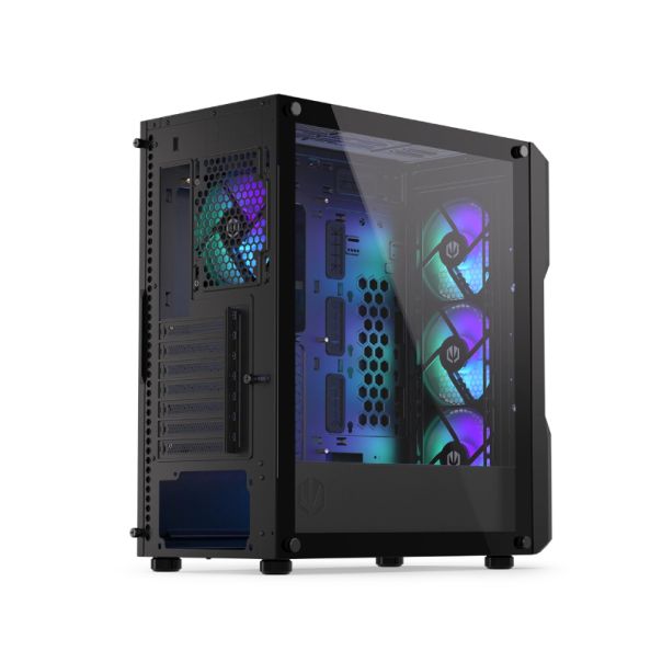 ENDORFY Kućište Regnum 400 ARGB EY2A009 - CAS02445