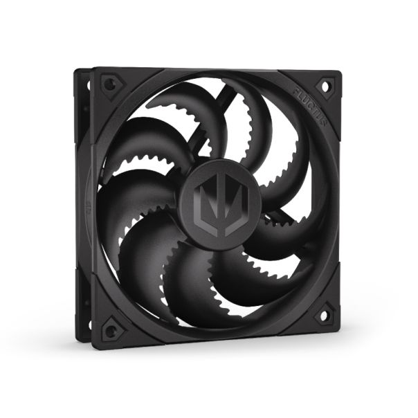 ENDORFY Ventilator Fluctus 120 PWM EY4A001 - CAS02452