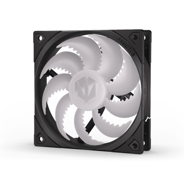ENDORFY Ventilator Fluctus 120 PWM ARGB EY4A002 - CAS02453