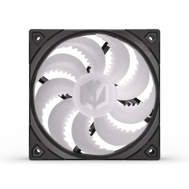 ENDORFY Ventilator Fluctus 120 PWM ARGB EY4A002 - CAS02453