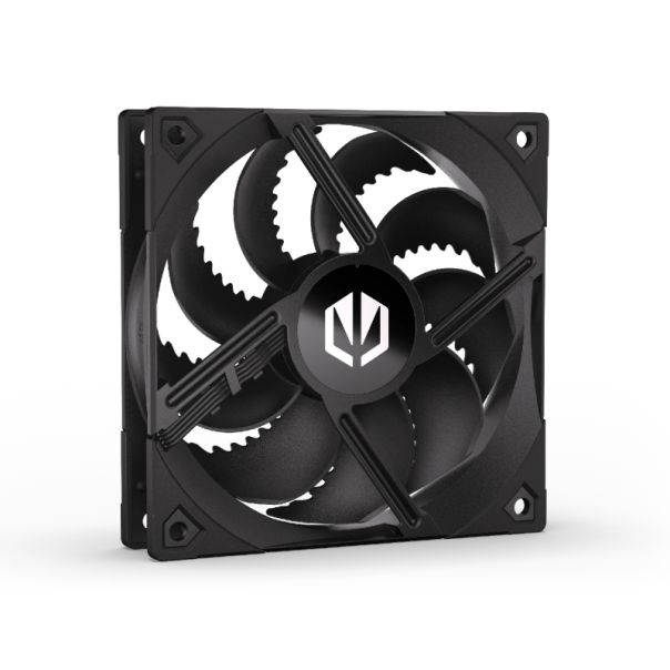 ENDORFY Ventilator Fluctus 140 PWM EY4A003 - CAS02454