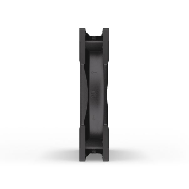 ENDORFY Ventilator Fluctus 140 PWM EY4A003 - CAS02454