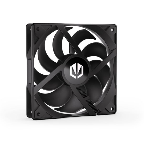 ENDORFY Ventilator Stratus 120 PWM EY4A007 - CAS02456