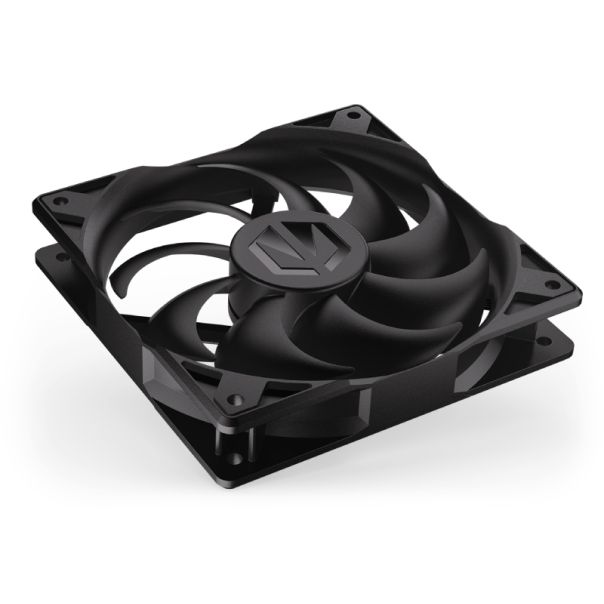 ENDORFY Ventilator Stratus 120 PWM EY4A007 - CAS02456