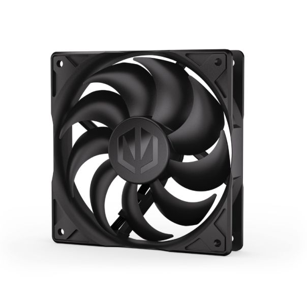 ENDORFY Ventilator Stratus 120 PWM EY4A007 - CAS02456