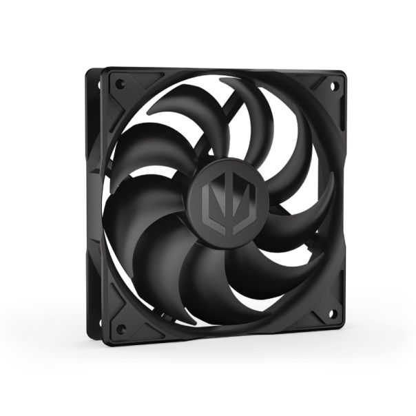 ENDORFY Ventilator Stratus 140 PWM EY4A011 - CAS02457