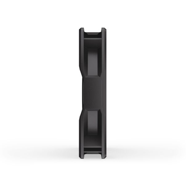 ENDORFY Ventilator Stratus 140 PWM EY4A011 - CAS02457