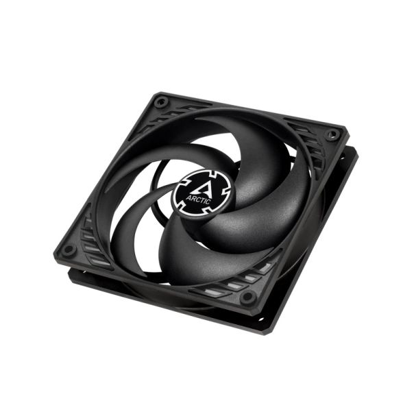 ARCTIC P12 120mm ventilator crni (ACFAN00118A) - EP3061624