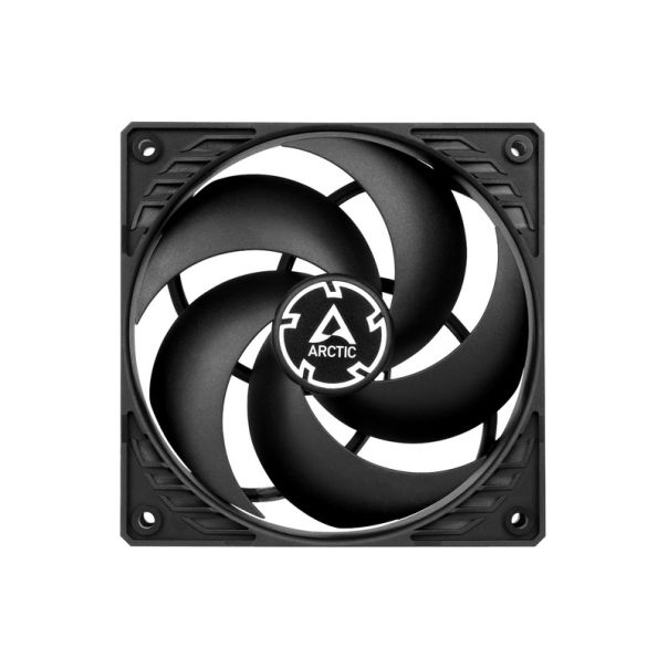 ARCTIC P12 120mm ventilator crni (ACFAN00118A) - EP3061624