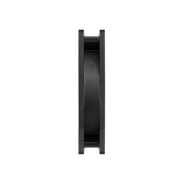 ARCTIC P12 120mm ventilator crni (ACFAN00118A) - EP3061624
