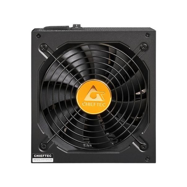 CHIEFTEC PPS-1250FC-A3 1250W POLARIS 3.0 80Plus Gold modularno napajanje - EP1906930