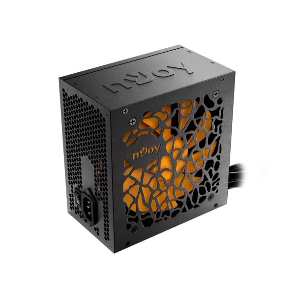NJOY Titan+ 750 750W Napajanje (PSAT5075A20CUCO01B) - EP2025398