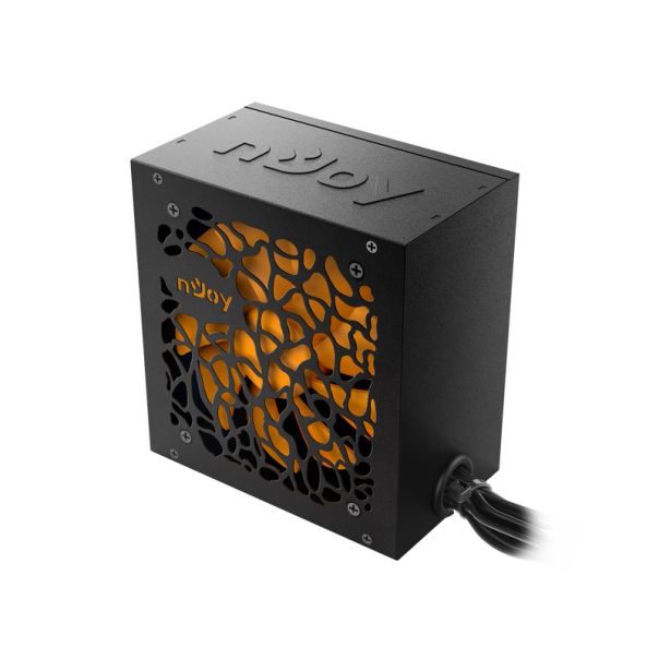 NJOY Titan+ 750 750W Napajanje (PSAT5075A20CUCO01B) - EP2025398
