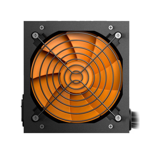 NJOY Nexo 750 750W Napajanje (PSAT6075A40CZCO01B) - EP2025380