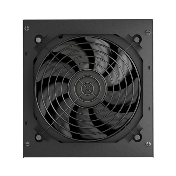 NJOY Alpha+ 750 750W napajanje (PSAT6075A2MCVCZ01B) - EP2025362