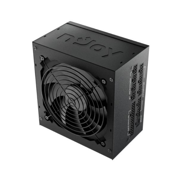 NJOY Alpha+ 1000 1000W napajanje (PSAT6100A2MCVCZ01B) - EP2025359