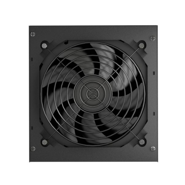 NJOY Alpha+ 1000 1000W napajanje (PSAT6100A2MCVCZ01B) - EP2025359