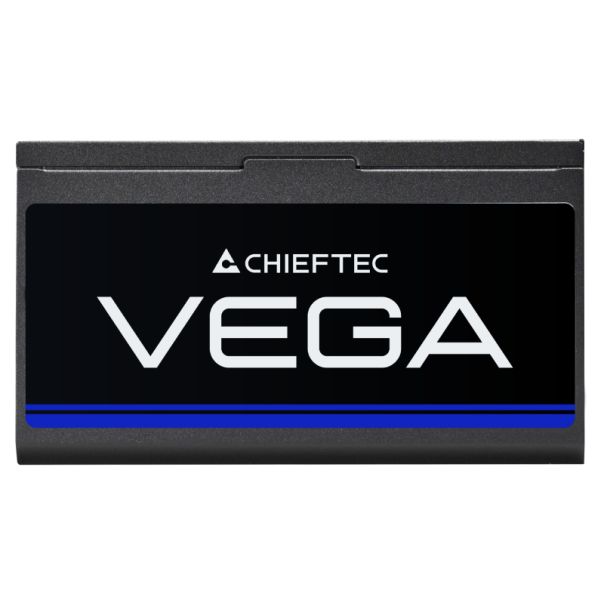 CHIEFTEC PPG-850-S 850W VEGA 80Plus Gold napajanje 5Y - EP2944804