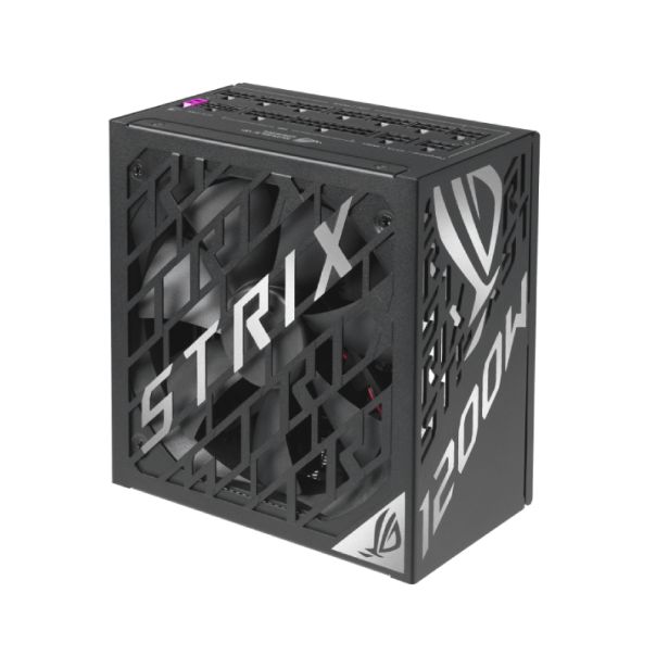 ASUS ROG-STRIX-1200P-GAMING 1200W Napajanje - EP2107593