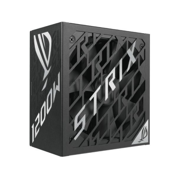 ASUS ROG-STRIX-1200P-GAMING 1200W Napajanje - EP2107593