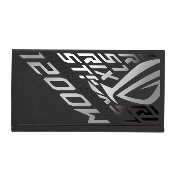 ASUS ROG-STRIX-1200P-GAMING 1200W Napajanje - EP2107593