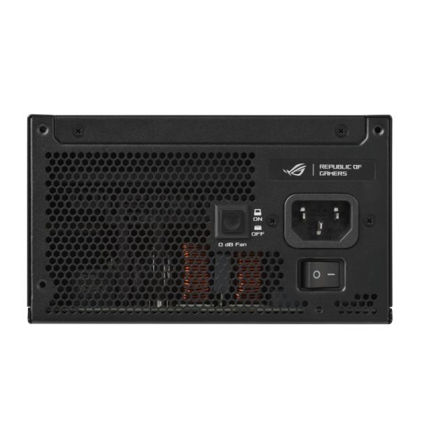 ASUS ROG-STRIX-1200P-GAMING 1200W Napajanje - EP2107593