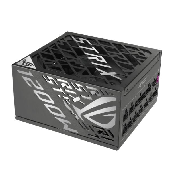 ASUS ROG-STRIX-1200P-GAMING 1200W Napajanje - EP2107593