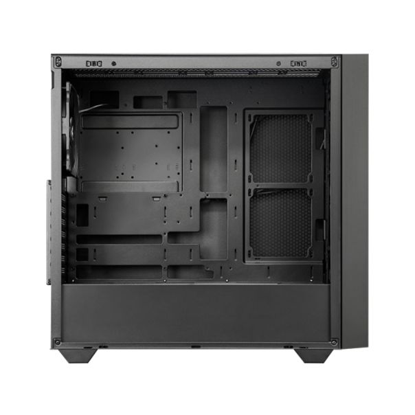 CHIEFTEC Gaming kućište Night Hunter GS-03B-BLK-OP, crna - EP2164466