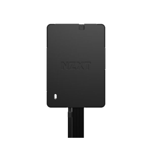 NZXT Control Hub AC-CRFR1-B1 - CAS02700