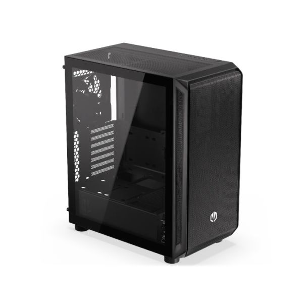 ENDORFY Kućište Arx 500 Core EY2A016 - CAS02755