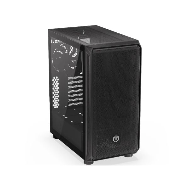 ENDORFY Kućište Arx 500 Core EY2A016 - CAS02755