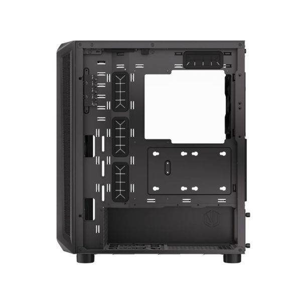 ENDORFY Kućište Arx 500 Core EY2A016 - CAS02755