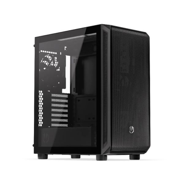 ENDORFY Kućište Arx 500 Core EY2A016 - CAS02755