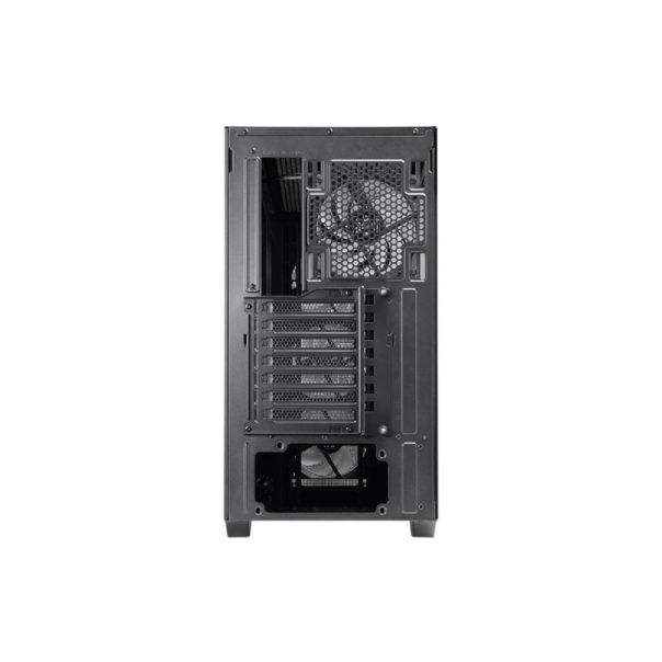 CHIEFTEC Gaming kućište Night Hunter 3 GS-03B-OP - CAS02793